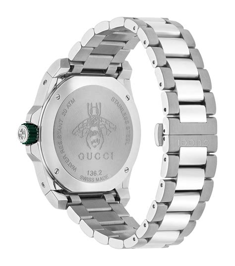 herrenuhr gucci|where to buy gucci watches.